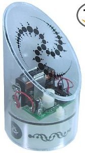 Unique UFO Gift Ideas for 2012 UFO Detector 02